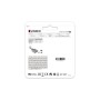 Card reader Kingston, USB 3.2 Gen1, Connector: USB-A, UHS-II Class, Compatible with: Windows® 10, Windows 8.1, Windows 8, Mac OS